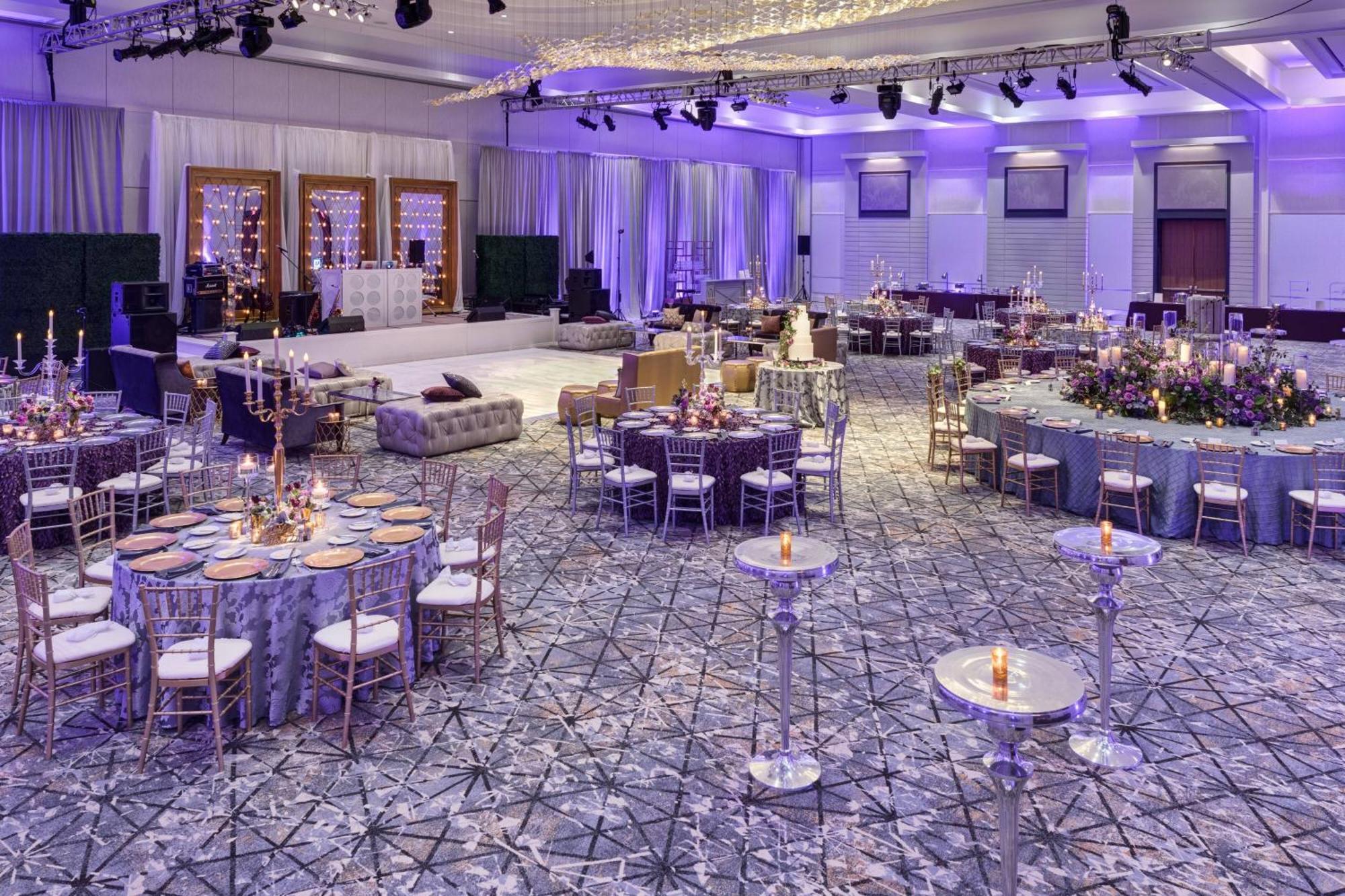 The Hotel At Avalon, Autograph Collection Alpharetta Εξωτερικό φωτογραφία